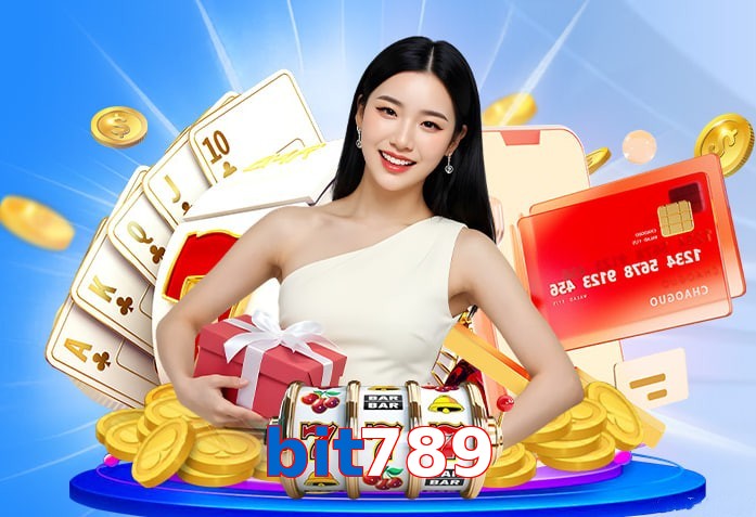 bit789