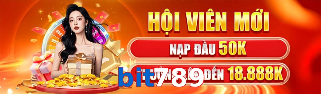 bit789