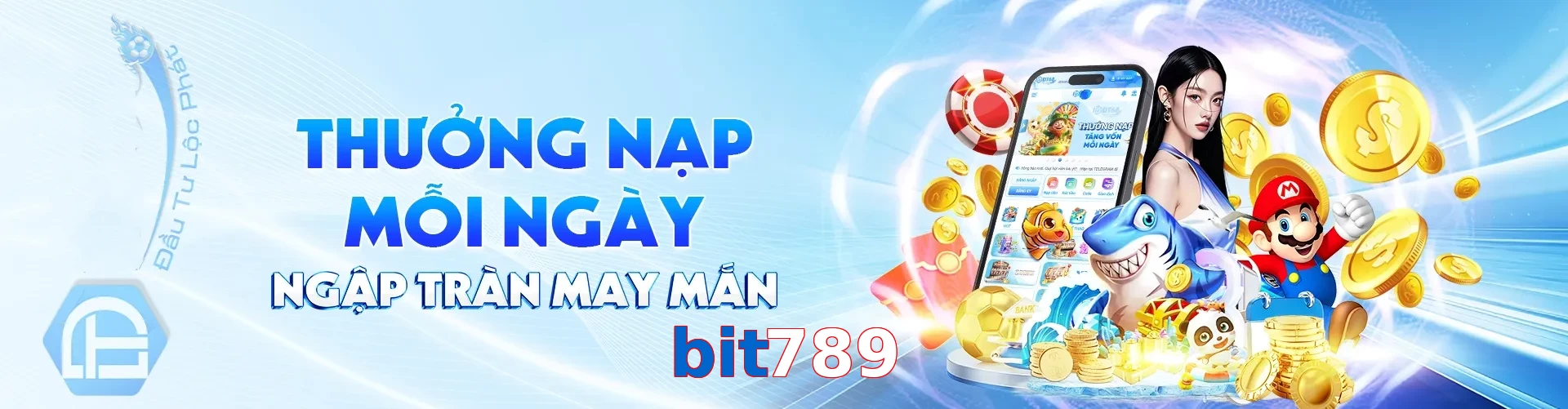 bit789