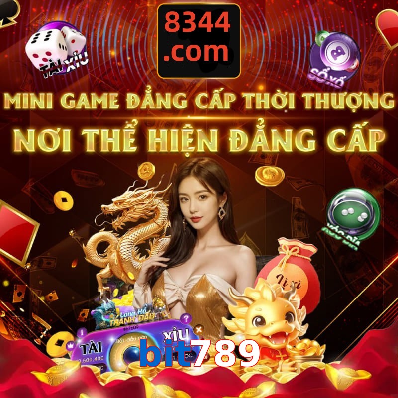 bit789