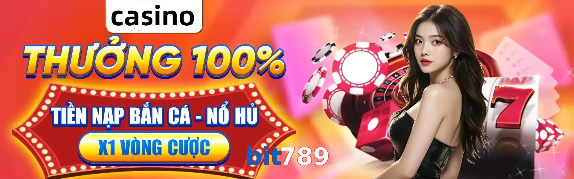 bit789