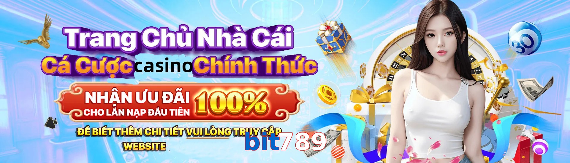 bit789