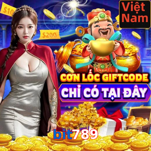 bit789