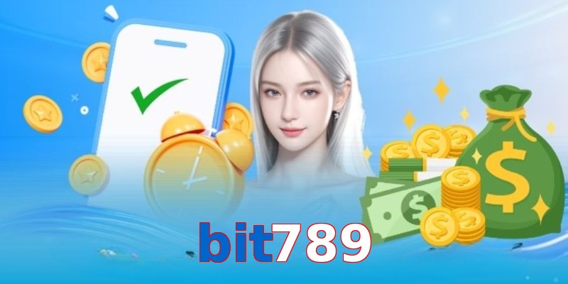 bit789